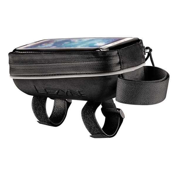erp_trigger Lezyne Smart Energy Caddy