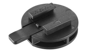 Sram Adaptador Garmin Edge 605/705