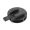 Sram Adaptador Garmin Edge 605/705