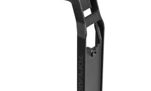 Topeak DP Mount