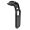 Topeak DP Mount