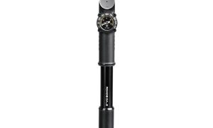 Topeak Roadie DA G