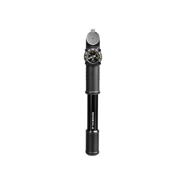 Topeak Roadie DA G