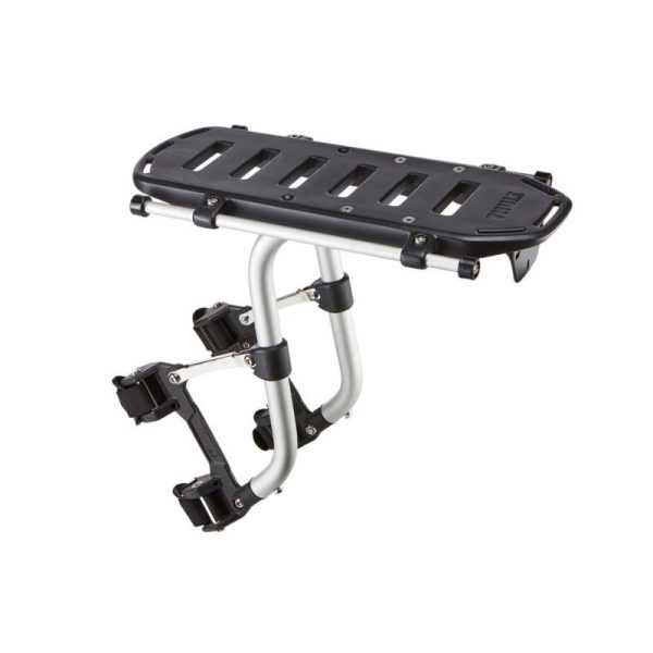 erp_trigger Thule Tour Rack Pack'n'Pedal
