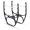 Thule Soporte Lateral Pack'n'Pedal