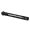 Eltin Magic Pump