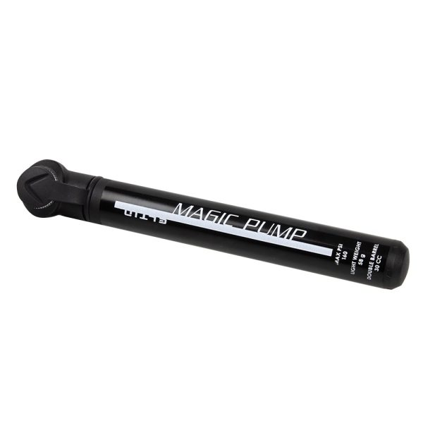 erp_trigger Eltin Magic Pump