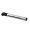 Eltin Magic Pump
