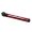 Eltin Magic Pump