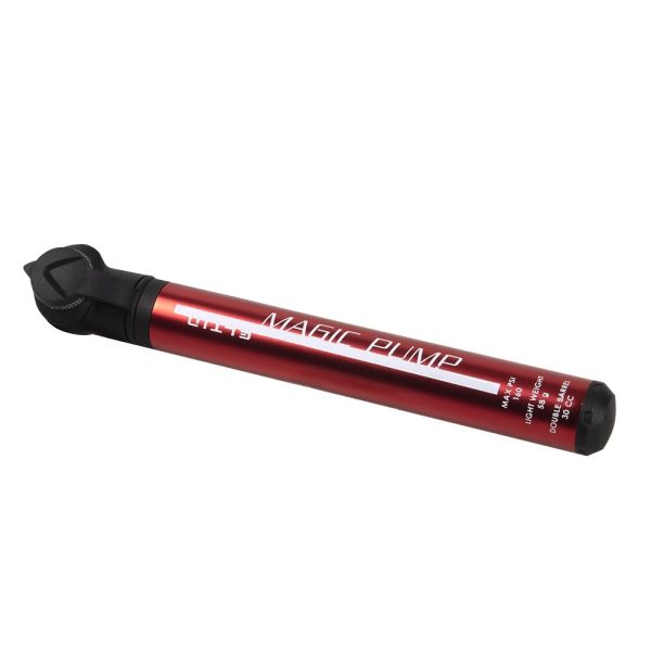erp_trigger Eltin Magic Pump