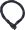 Abus Ivera Chain 7210