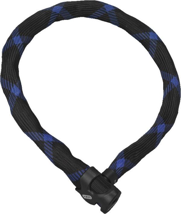 erp_trigger Abus Ivera Chain 7210