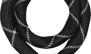 Abus Iven Chain 8210