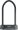 Abus Granit XPlus 540