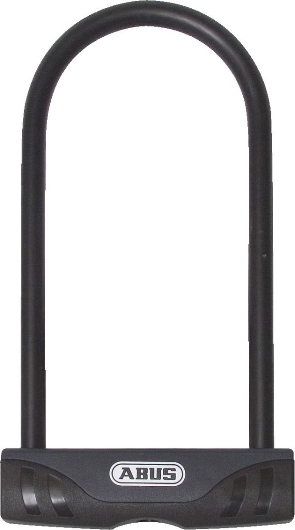 erp_trigger Abus Facilo 32