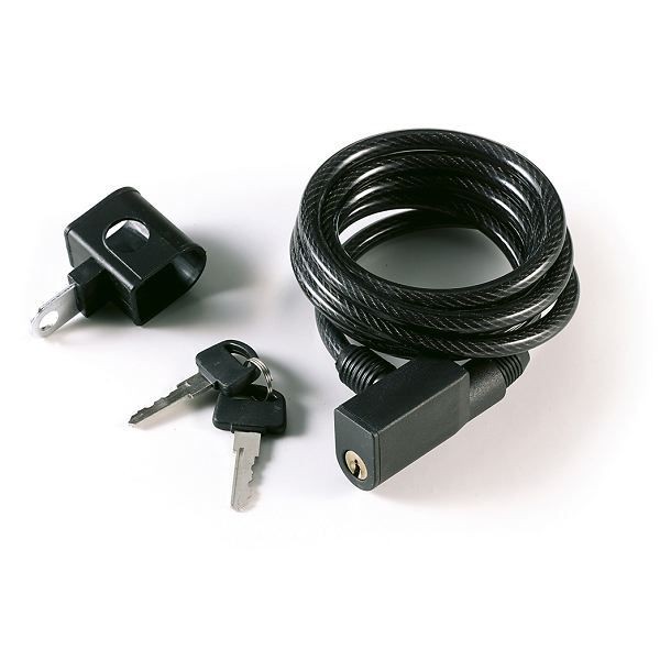 erp_trigger Gurpil Espiral 6x100 C/Soporte