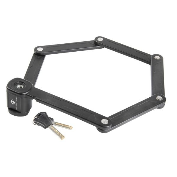 erp_trigger M-wave F 875/6