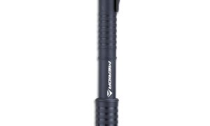 Merida Basic