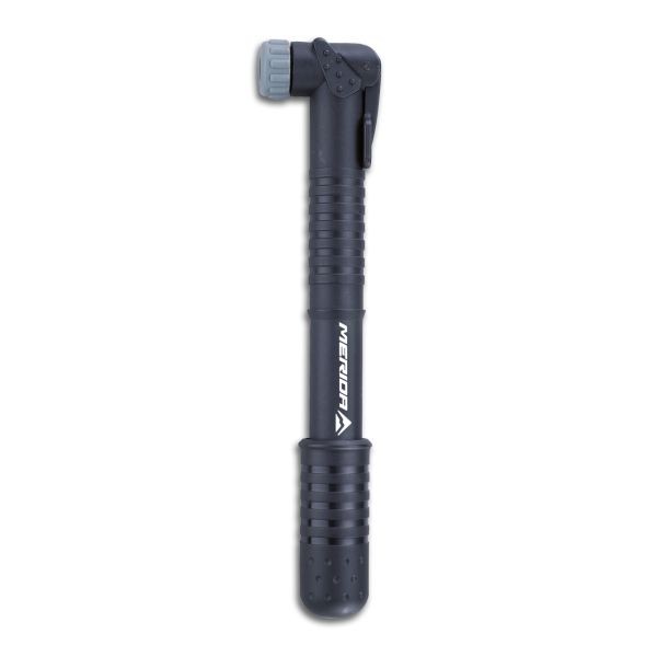 erp_trigger Merida Basic