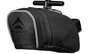 Merida T-Bar