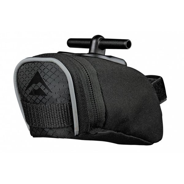 erp_trigger Merida T-Bar