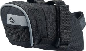 Merida Bolsa Sillín