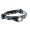 Sigma Headled II