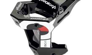 Prologo U-Cage