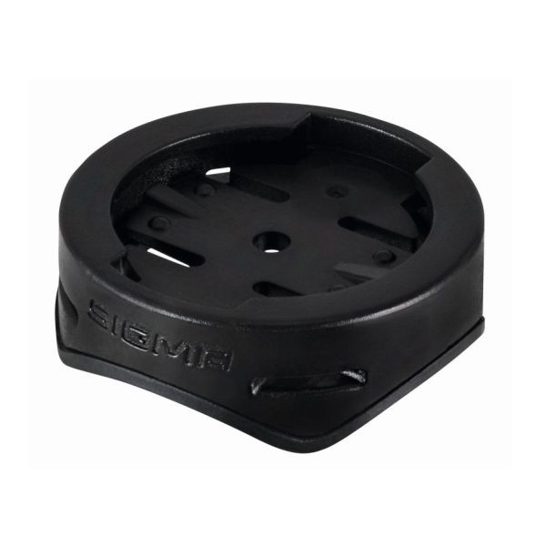 erp_trigger Sigma Soporte Rox 7.0/11.0