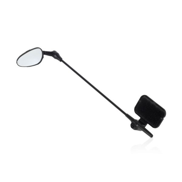 erp_trigger Zefal Z Eye