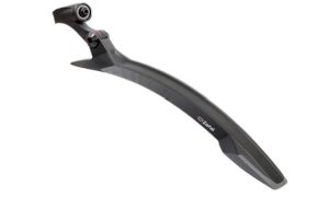 Zefal Deflector RM60
