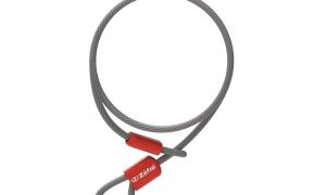 Zefal K-Traz Cable L