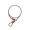Zefal K-Traz Cable L