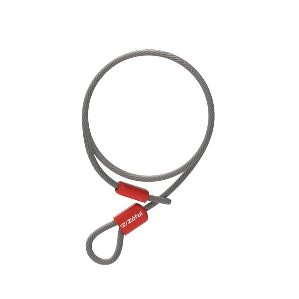 erp_trigger Zefal K-Traz Cable L