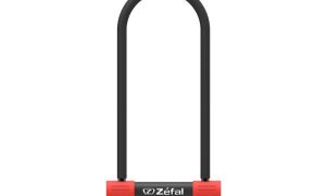 Zefal K-Traz U13 L