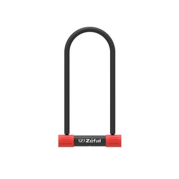 Zefal K-Traz U13 L