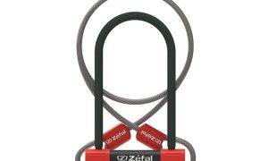 Zefal K-Traz U13 Cable
