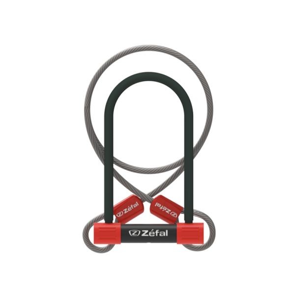 Zefal K-Traz U13 Cable