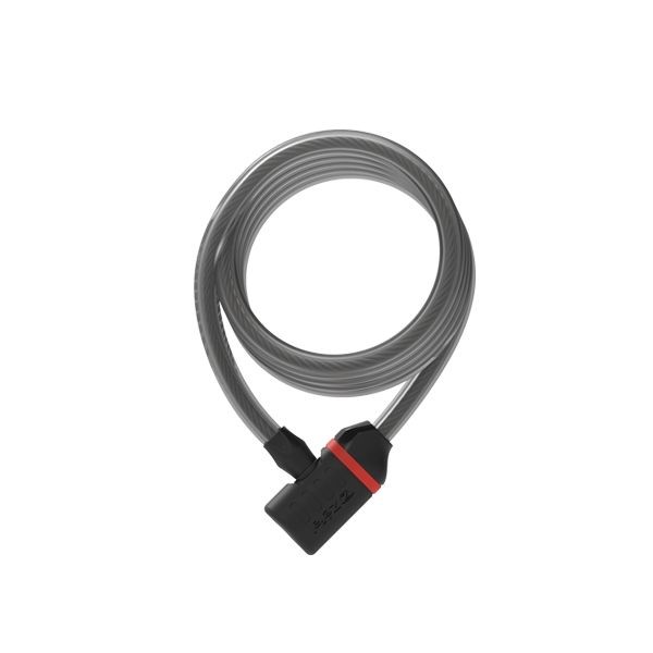 erp_trigger Zefal K-Traz C6