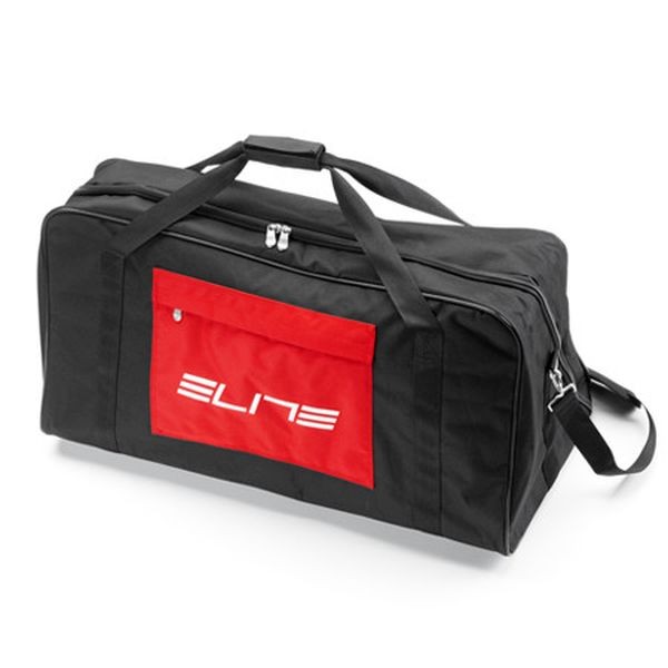 erp_trigger Elite Vaisa