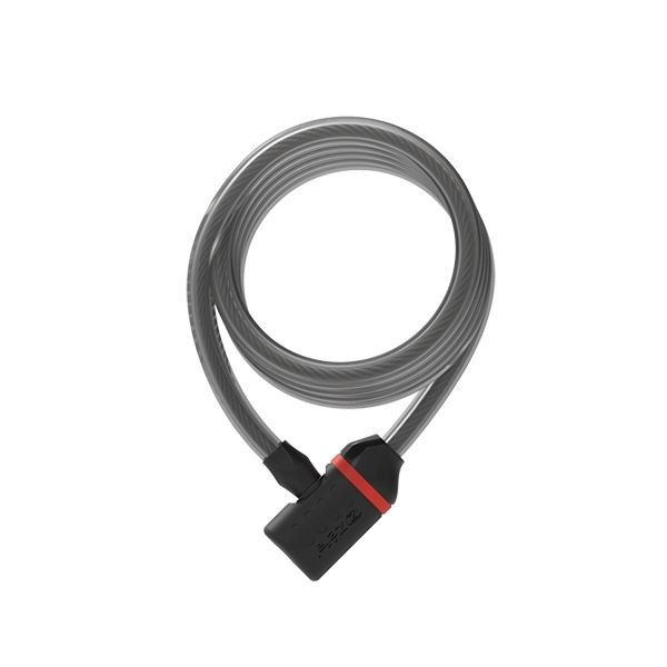 erp_trigger Zefal K-Traz C8