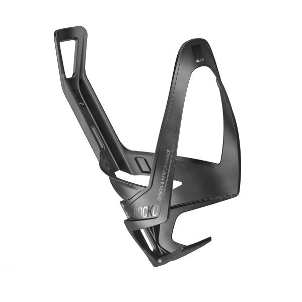 erp_trigger Elite Rocko Carbon