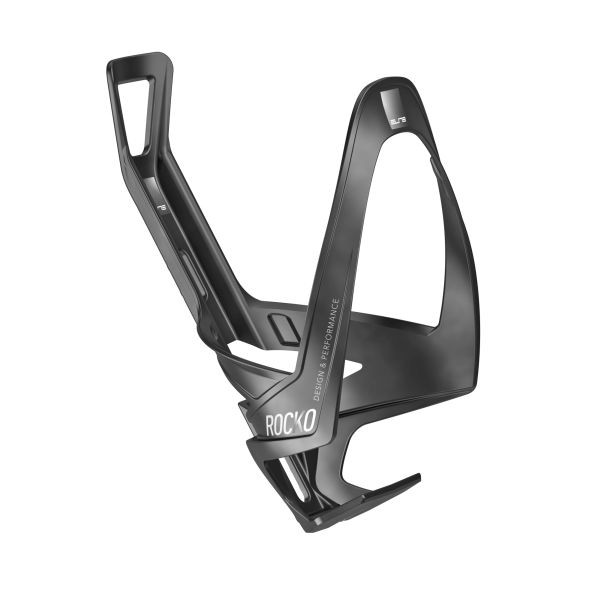 erp_trigger Elite Rocko Carbon