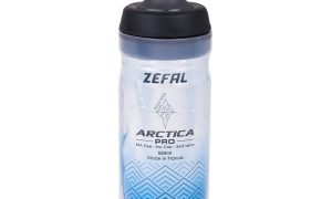 Zefal Arctica PRO 55