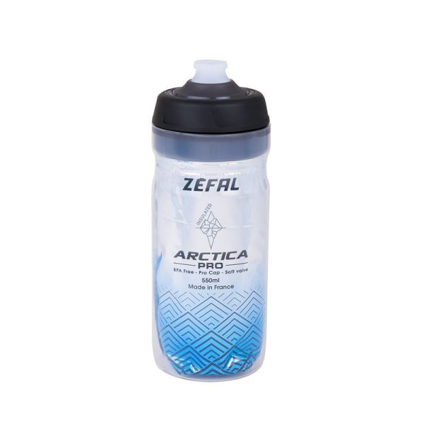 erp_trigger Zefal Arctica PRO 55