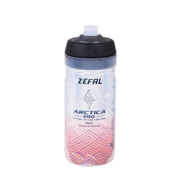 erp_trigger Zefal Arctica PRO 55