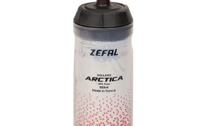 Zefal Arctica 55