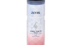 Zefal Arctica PRO 75