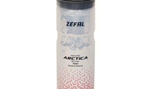 Zefal Arctica 75