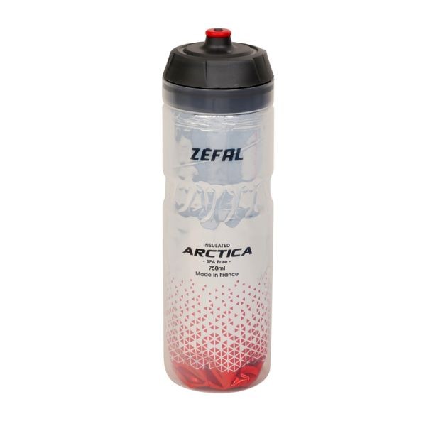 erp_trigger Zefal Arctica 75